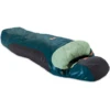 Nemo Equipment Tempo 20 Sleeping Bag - Men's -Big Agnes || Yeti || NEMO EQUIPMENT Shop 1393544 800 auto