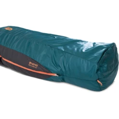 Nemo Equipment Tempo 20 Sleeping Bag - Men's -Big Agnes || Yeti || NEMO EQUIPMENT Shop 1393545 800 auto