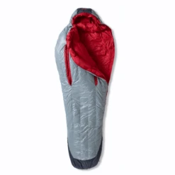 NEMO Equipment Kayu Down Mummy Sleeping Bag - Men's -Big Agnes || Yeti || NEMO EQUIPMENT Shop 1393854 800 auto