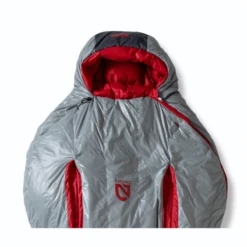 NEMO Equipment Kayu Down Mummy Sleeping Bag - Men's -Big Agnes || Yeti || NEMO EQUIPMENT Shop 1393856 800 auto