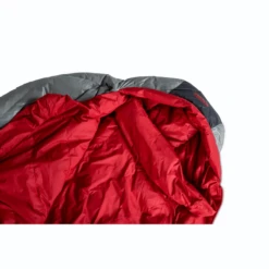 Big Agnes || Yeti || NEMO EQUIPMENT Shop -Big Agnes || Yeti || NEMO EQUIPMENT Shop 1393857 800 auto