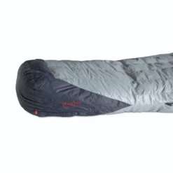 NEMO Equipment Kayu Down Mummy Sleeping Bag - Men's -Big Agnes || Yeti || NEMO EQUIPMENT Shop 1393858 800 auto