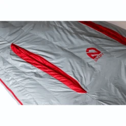 NEMO Equipment Kayu Down Mummy Sleeping Bag - Men's -Big Agnes || Yeti || NEMO EQUIPMENT Shop 1393859 800 auto