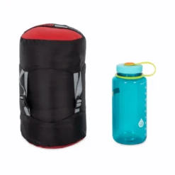 Big Agnes || Yeti || NEMO EQUIPMENT Shop 33 NEMO Equipment Kayu Down Mummy Sleeping Bag - Men's