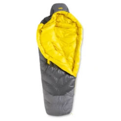 NEMO Equipment Sonic Down Mummy Sleeping Bag -Big Agnes || Yeti || NEMO EQUIPMENT Shop 1395938 800 auto