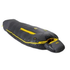 NEMO Equipment Sonic Down Mummy Sleeping Bag -Big Agnes || Yeti || NEMO EQUIPMENT Shop 1395939 800 auto