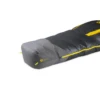 NEMO Equipment Sonic Down Mummy Sleeping Bag -Big Agnes || Yeti || NEMO EQUIPMENT Shop 1395940 800 auto
