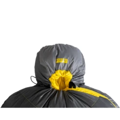 NEMO Equipment Sonic Down Mummy Sleeping Bag -Big Agnes || Yeti || NEMO EQUIPMENT Shop 1395941 800 auto
