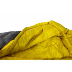 NEMO Equipment Sonic Down Mummy Sleeping Bag -Big Agnes || Yeti || NEMO EQUIPMENT Shop 1395944 800 auto