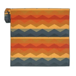 NEMO Equipment Patio Blanket -Big Agnes || Yeti || NEMO EQUIPMENT Shop 1395961 800 auto
