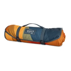 NEMO Equipment Patio Blanket -Big Agnes || Yeti || NEMO EQUIPMENT Shop 1395963 800 auto
