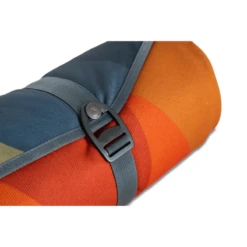 NEMO Equipment Patio Blanket -Big Agnes || Yeti || NEMO EQUIPMENT Shop 1395964 800 auto