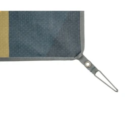 NEMO Equipment Patio Blanket -Big Agnes || Yeti || NEMO EQUIPMENT Shop 1395966 800 auto