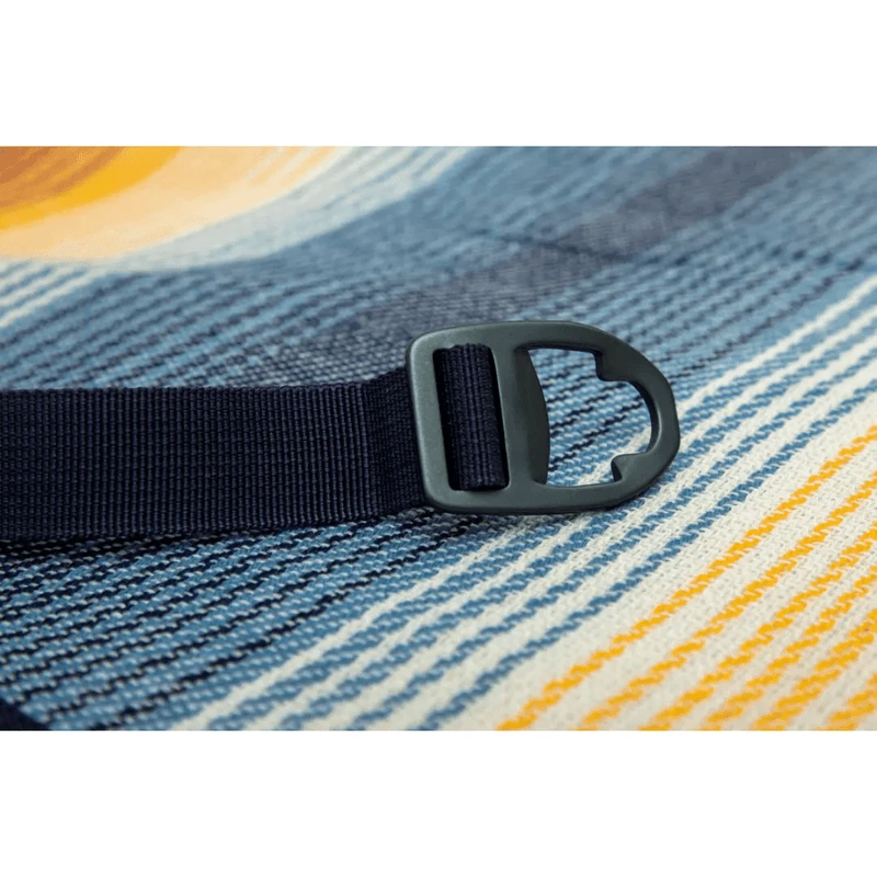 NEMO Equipment Victory Picnic Blanket 8 NEMO Equipment Victory Picnic Blanket - Image 6