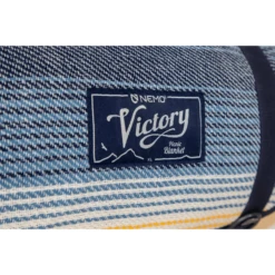 NEMO Equipment Victory Picnic Blanket 15 NEMO Equipment Victory Picnic Blanket -Big Agnes || Yeti || NEMO EQUIPMENT Shop 1395974 800 auto