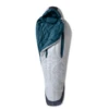 NEMO Equipment Kayu Sleeping Bag 2 NEMO Equipment Kayu Sleeping Bag -Big Agnes || Yeti || NEMO EQUIPMENT Shop 1396004 800 auto
