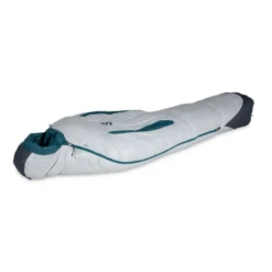 NEMO Equipment Kayu Sleeping Bag -Big Agnes || Yeti || NEMO EQUIPMENT Shop 1396005 800 auto