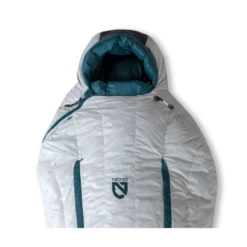 NEMO Equipment Kayu Sleeping Bag -Big Agnes || Yeti || NEMO EQUIPMENT Shop 1396006 800 auto