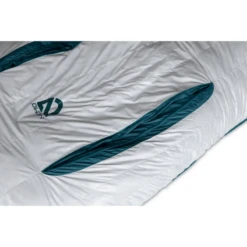 NEMO Equipment Kayu Sleeping Bag -Big Agnes || Yeti || NEMO EQUIPMENT Shop 1396008 800 auto