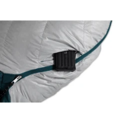 NEMO Equipment Kayu Sleeping Bag -Big Agnes || Yeti || NEMO EQUIPMENT Shop 1396009 800 auto