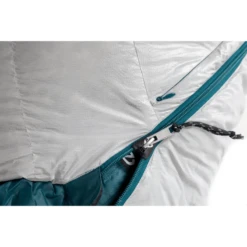 NEMO Equipment Kayu Sleeping Bag -Big Agnes || Yeti || NEMO EQUIPMENT Shop 1396010 800 auto