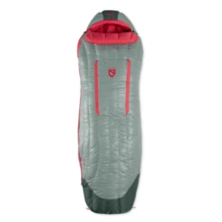 NEMO EQUIPMENT Nemo Arms Equipment Riff 30° Down Sleeping Bag - Women's -Big Agnes || Yeti || NEMO EQUIPMENT Shop 1396011 800 auto