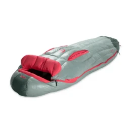 NEMO EQUIPMENT Nemo Arms Equipment Riff 30° Down Sleeping Bag - Women's -Big Agnes || Yeti || NEMO EQUIPMENT Shop 1396013 800 auto