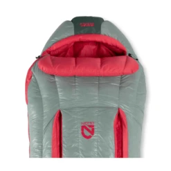 NEMO EQUIPMENT Nemo Arms Equipment Riff 30° Down Sleeping Bag - Women's -Big Agnes || Yeti || NEMO EQUIPMENT Shop 1396014 800 auto