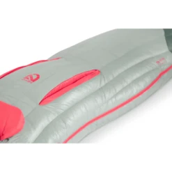 NEMO EQUIPMENT Nemo Arms Equipment Riff 30° Down Sleeping Bag - Women's -Big Agnes || Yeti || NEMO EQUIPMENT Shop 1396015 800 auto