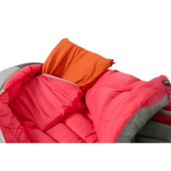 NEMO EQUIPMENT Nemo Arms Equipment Riff 30° Down Sleeping Bag - Women's -Big Agnes || Yeti || NEMO EQUIPMENT Shop 1396016 800 auto