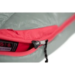 NEMO EQUIPMENT Nemo Arms Equipment Riff 30° Down Sleeping Bag - Women's -Big Agnes || Yeti || NEMO EQUIPMENT Shop 1396018 800 auto
