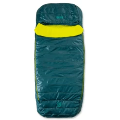 NEMO Equipment Jazz Synthetic Sleeping Bag -Big Agnes || Yeti || NEMO EQUIPMENT Shop 1396744 800 auto