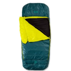 NEMO Equipment Jazz Synthetic Sleeping Bag -Big Agnes || Yeti || NEMO EQUIPMENT Shop 1396745 800 auto