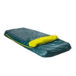 NEMO Equipment Jazz Synthetic Sleeping Bag -Big Agnes || Yeti || NEMO EQUIPMENT Shop 1396747 800 auto