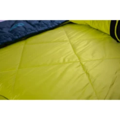 NEMO Equipment Jazz Synthetic Sleeping Bag -Big Agnes || Yeti || NEMO EQUIPMENT Shop 1396750 800 auto