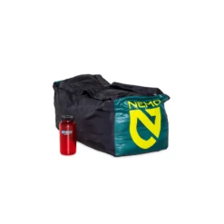NEMO Equipment Jazz Synthetic Sleeping Bag -Big Agnes || Yeti || NEMO EQUIPMENT Shop 1396752 800 auto
