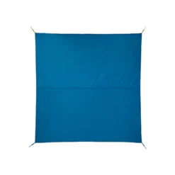 NEMO EQUIPMENT NEMO Aurora Highrise 6 Person Footprint -Big Agnes || Yeti || NEMO EQUIPMENT Shop 1396802 800 auto