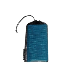 NEMO EQUIPMENT NEMO Aurora Highrise 6 Person Footprint -Big Agnes || Yeti || NEMO EQUIPMENT Shop 1396803 800 auto