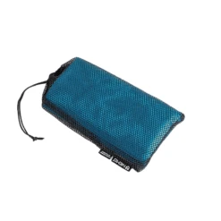 NEMO EQUIPMENT NEMO Aurora Highrise 6 Person Footprint