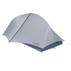 NEMO EQUIPMENT NEMO Hornet Elite OSMO 2 Person Tent