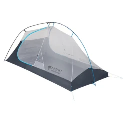 NEMO EQUIPMENT NEMO Hornet Elite OSMO 2 Person Tent -Big Agnes || Yeti || NEMO EQUIPMENT Shop 1396818 800 auto