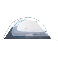 NEMO EQUIPMENT NEMO Hornet Elite OSMO 2 Person Tent -Big Agnes || Yeti || NEMO EQUIPMENT Shop 1396819 800 auto
