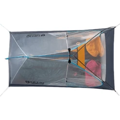 NEMO EQUIPMENT NEMO Hornet Elite OSMO 2 Person Tent -Big Agnes || Yeti || NEMO EQUIPMENT Shop 1396821 800 auto