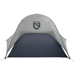 NEMO EQUIPMENT NEMO Hornet Elite OSMO 2 Person Tent -Big Agnes || Yeti || NEMO EQUIPMENT Shop 1396822 800 auto