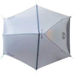 NEMO EQUIPMENT NEMO Hornet Elite OSMO 2 Person Tent -Big Agnes || Yeti || NEMO EQUIPMENT Shop 1396823 800 auto