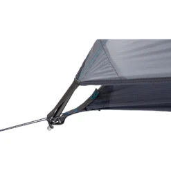 NEMO EQUIPMENT NEMO Hornet Elite OSMO 2 Person Tent -Big Agnes || Yeti || NEMO EQUIPMENT Shop 1396824 800 auto