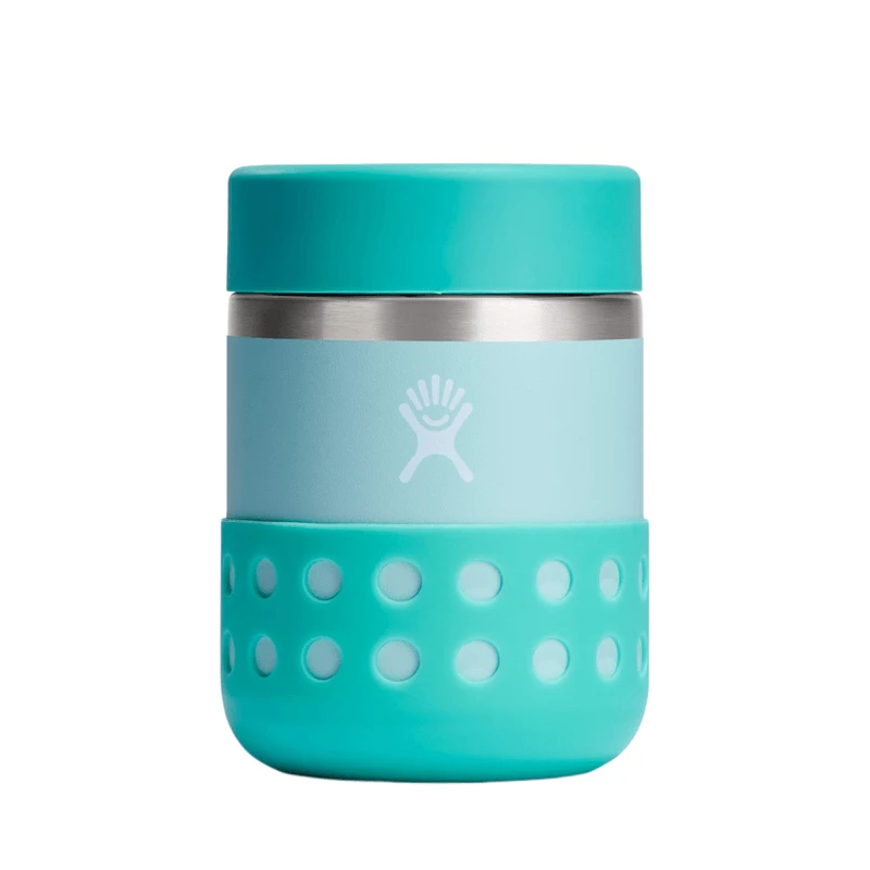 Hydro Flask Food Jar 12oz - Youth 5 Hydro Flask Food Jar 12oz - Youth - Image 3