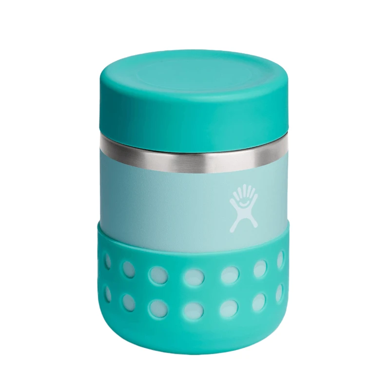 Hydro Flask Food Jar 12oz - Youth 4 Hydro Flask Food Jar 12oz - Youth - Image 2