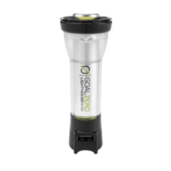 Goal Zero Lighthouse Micro Charge USB Rechargeable Lantern -Big Agnes || Yeti || NEMO EQUIPMENT Shop 1400822 800 auto