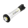 Goal Zero Lighthouse Micro Charge USB Rechargeable Lantern -Big Agnes || Yeti || NEMO EQUIPMENT Shop 1400823 800 auto
